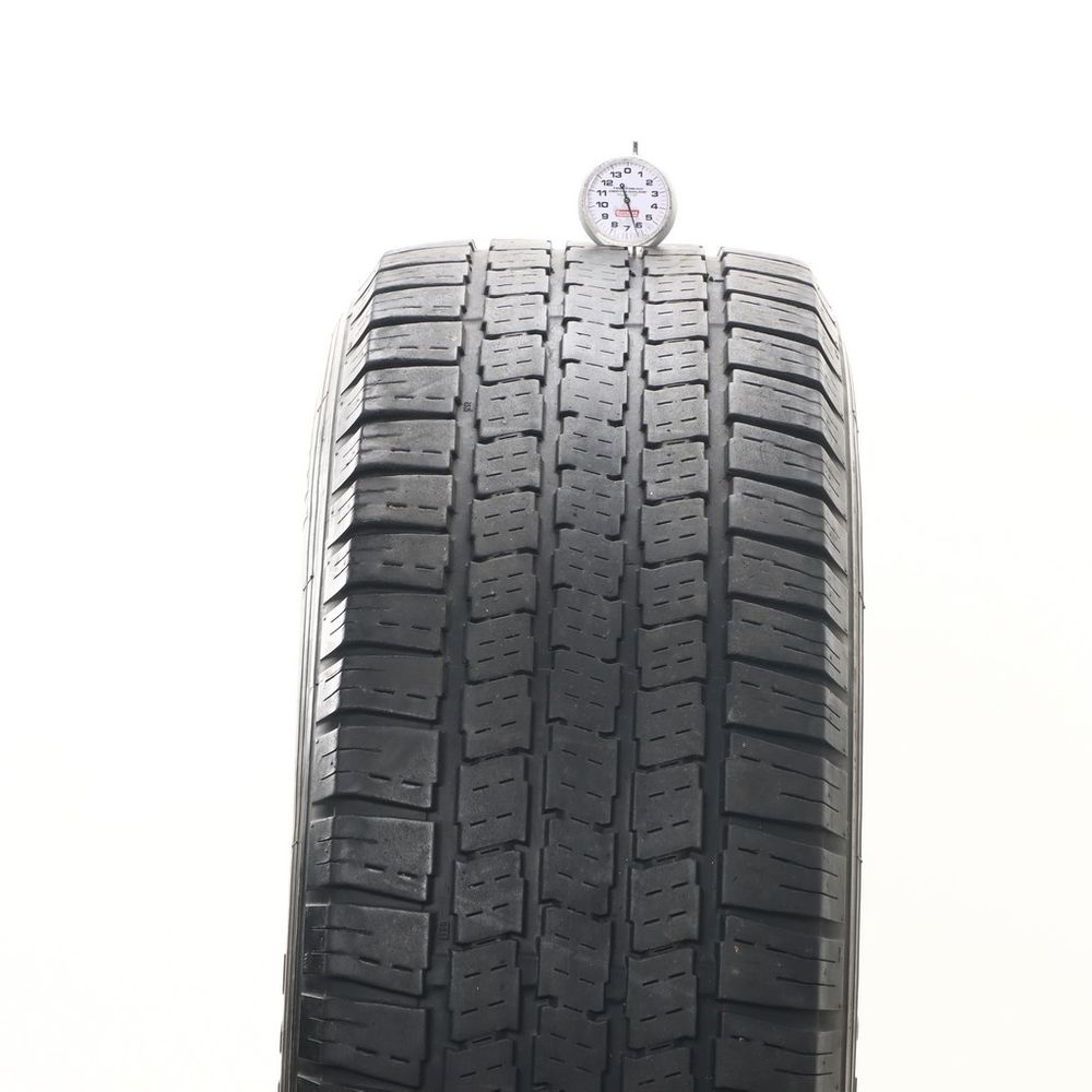 Used LT 275/65R18 Westlake SL309 123/120Q E - 6/32 - Image 2