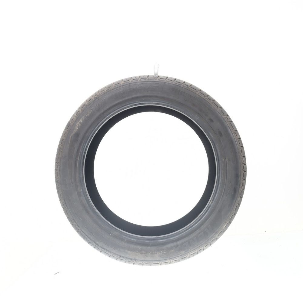 Used 245/45ZR17 Kenda Vezda UHP A/S 99W - 8/32 - Image 3