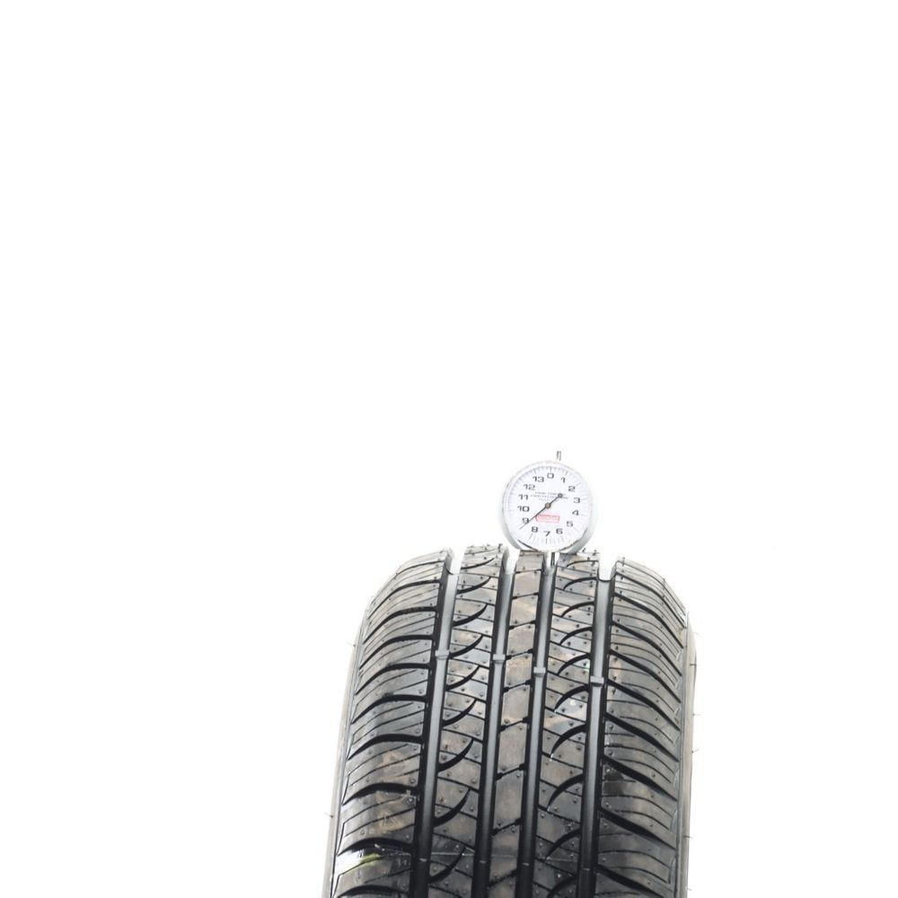 Used 185/65R15 Hankook Optimo H724 86T - 8.5/32 - Image 2