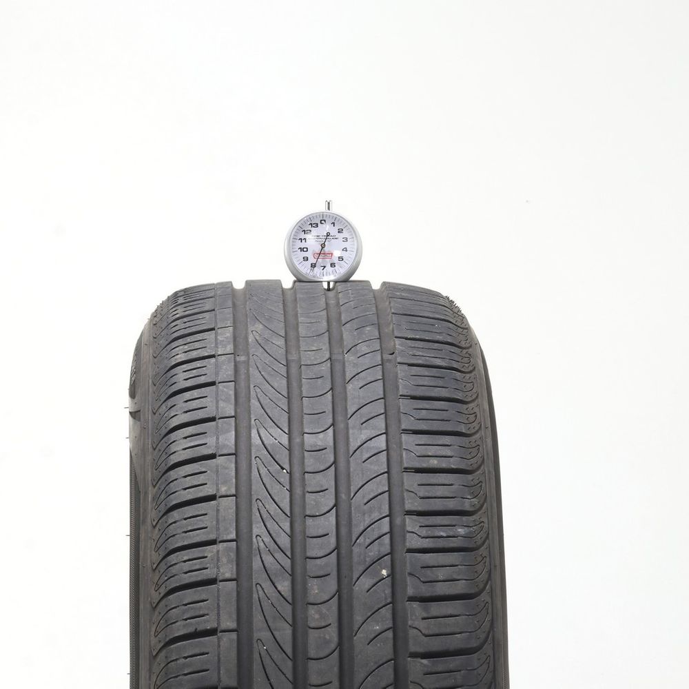Used 225/55R18 Solar 4XS Plus 98H - 7.5/32 - Image 2