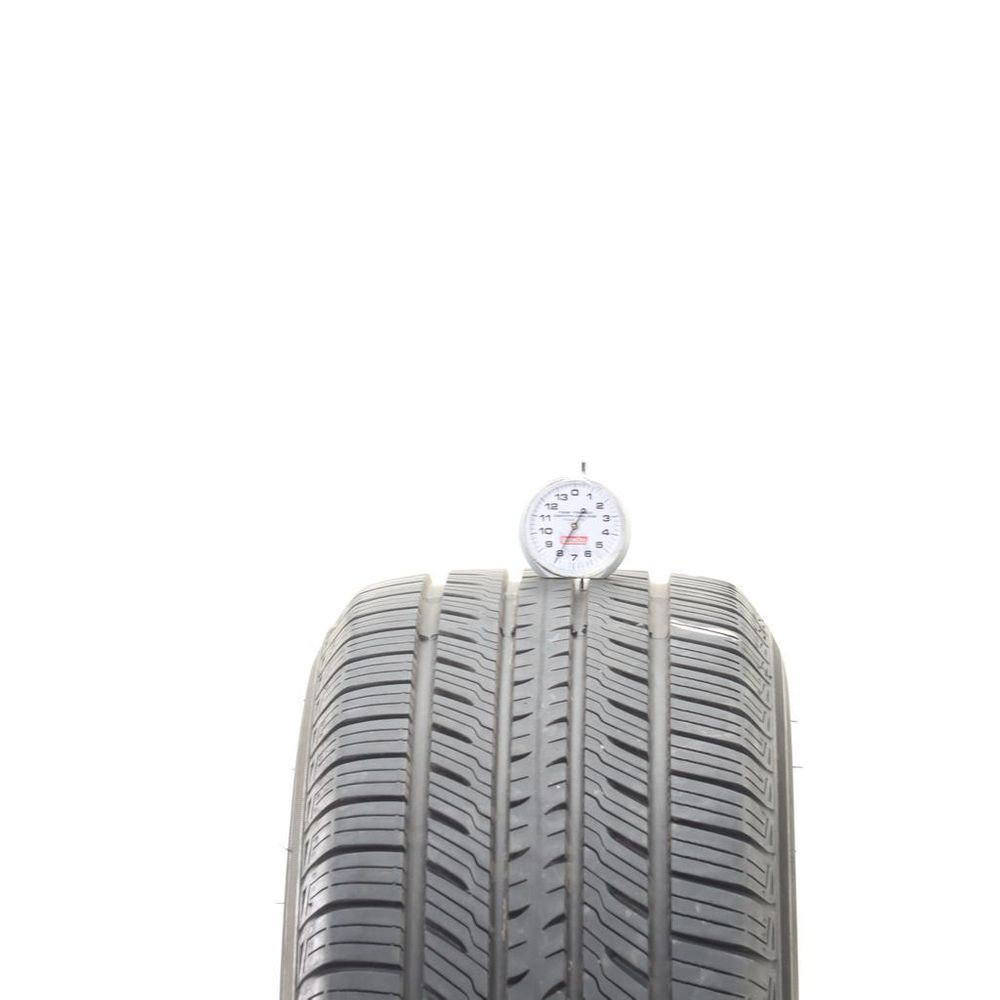 Used 215/60R17 Yokohama Avid Ascend LX 96H - 8/32 - Image 2