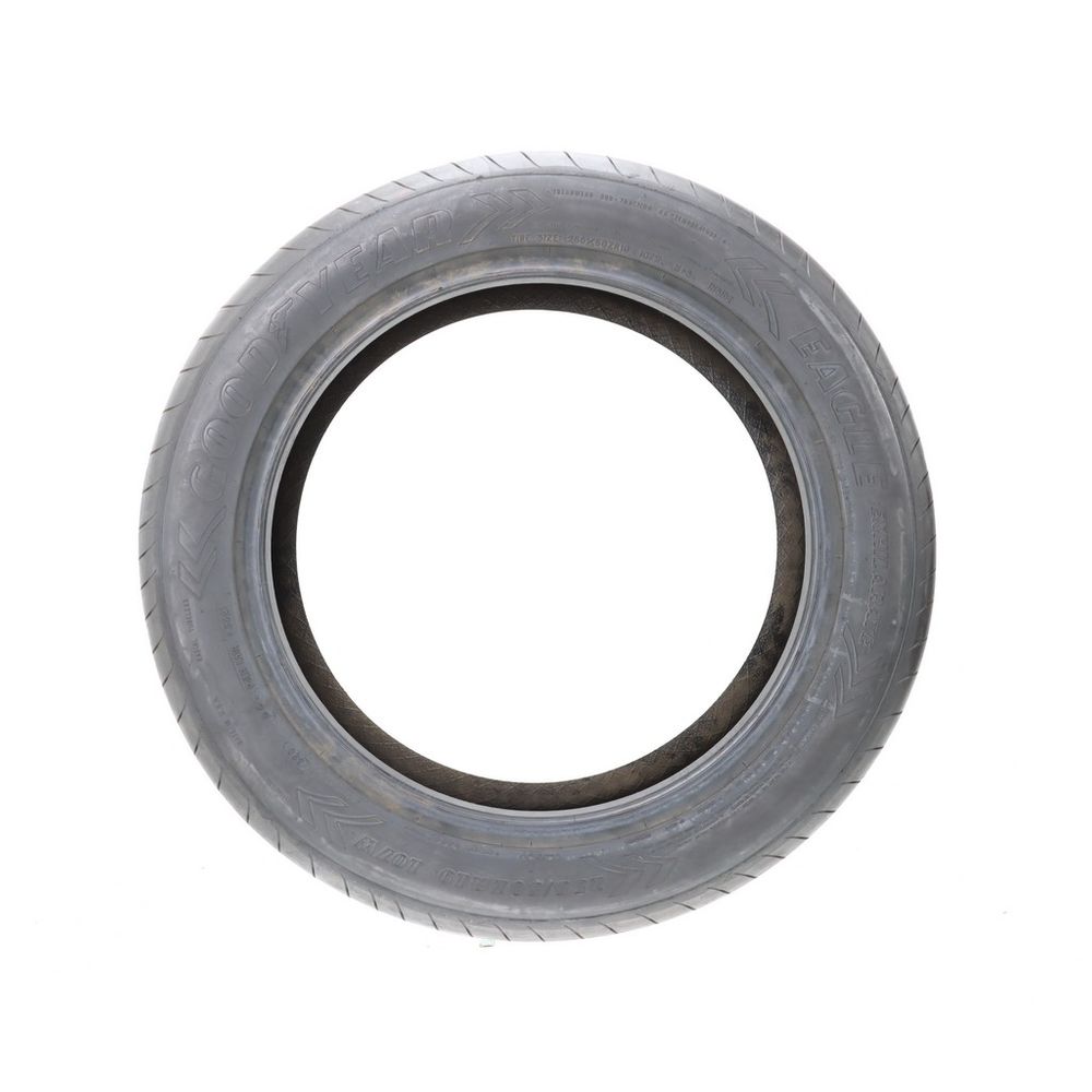 New 255/50ZR19 Goodyear Eagle Exhilarate 107W - Image 3