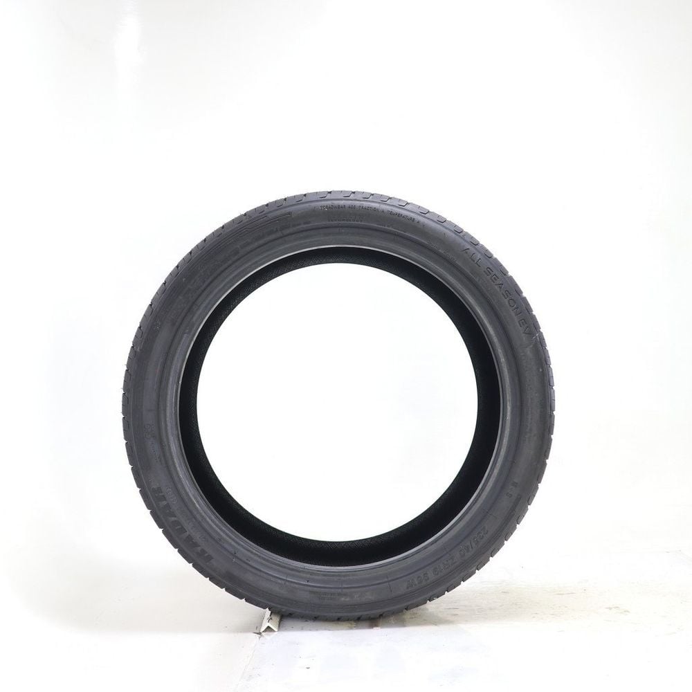New 235/40ZR19 Radar All Season EV 96W - Image 3