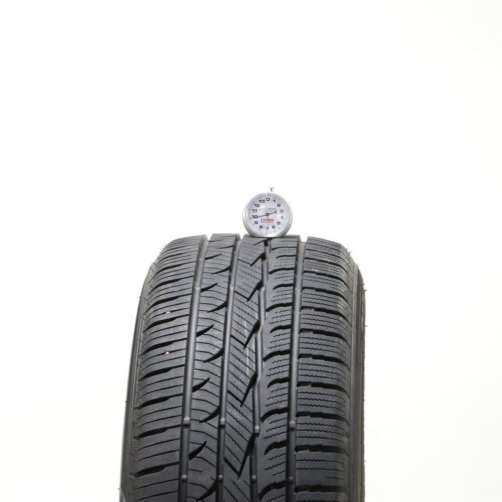 Set of (4) Used 225/60R17 Big O Legacy AS Plus 99H - 8.5-10/32 - Image 8