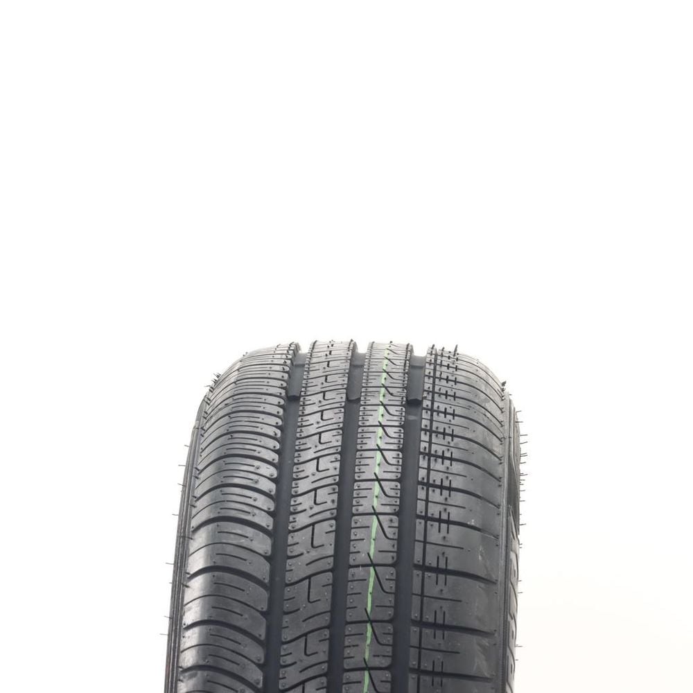 New 195/60R15 Zeetex ZT3000 88H - Image 2