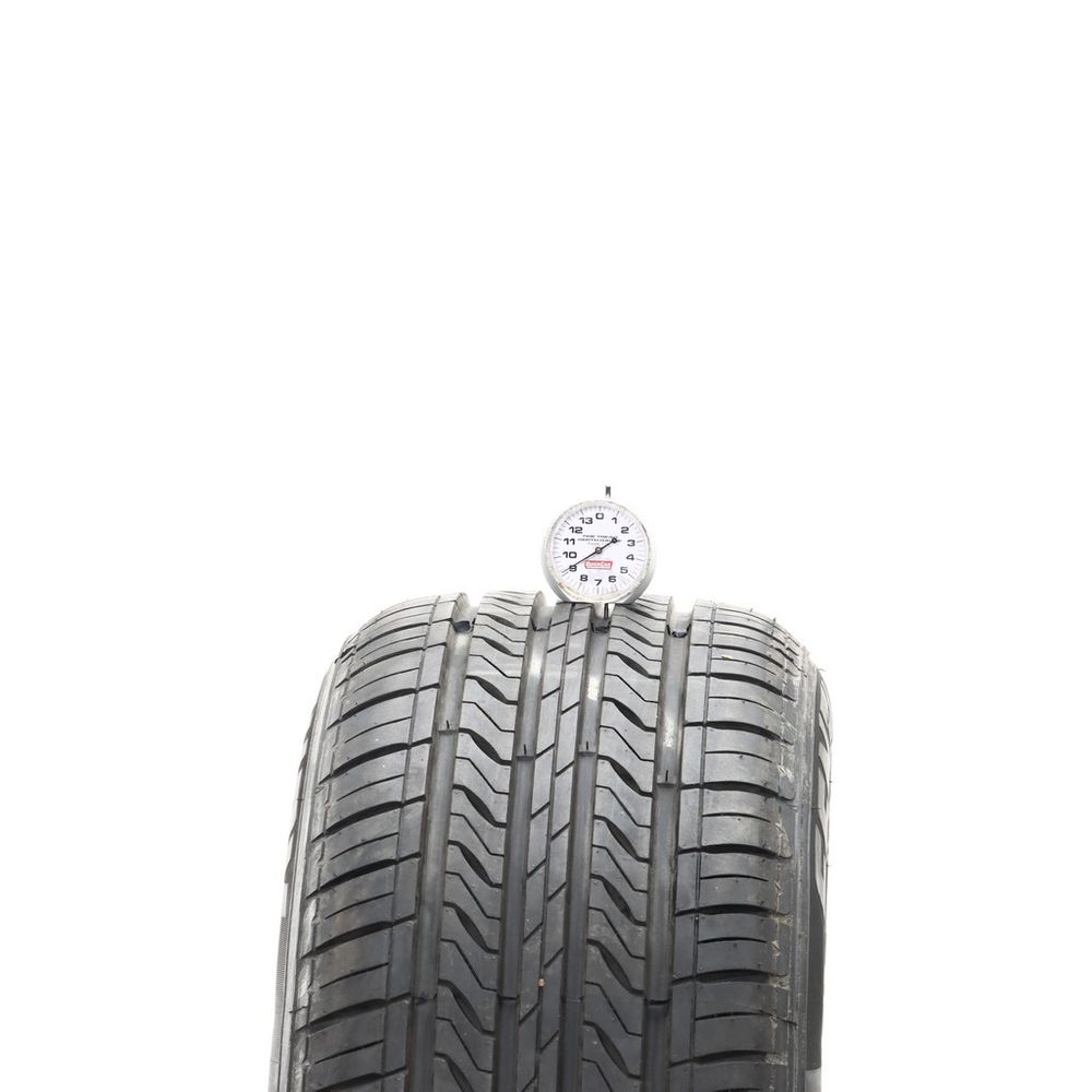 Set of (2) Used 215/55R17 Sentury Touring 94V - 8-9/32 - Image 5