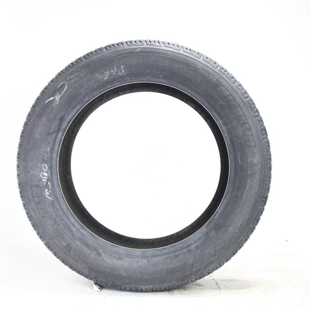 Driven Once 255/55R20 Michelin Premier LTX 110H - 8/32 - Image 3