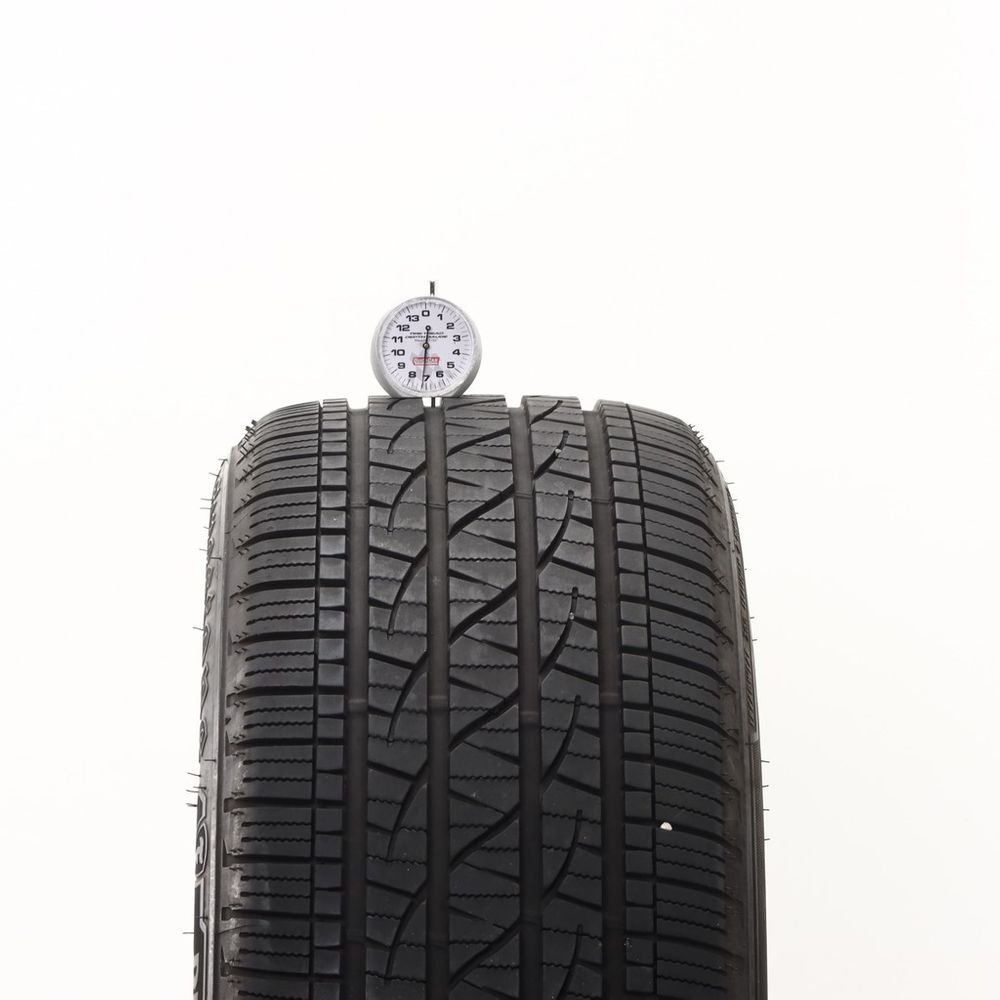 Used 235/45R19 Firestone Destination LE3 95H - 7/32 - Image 2