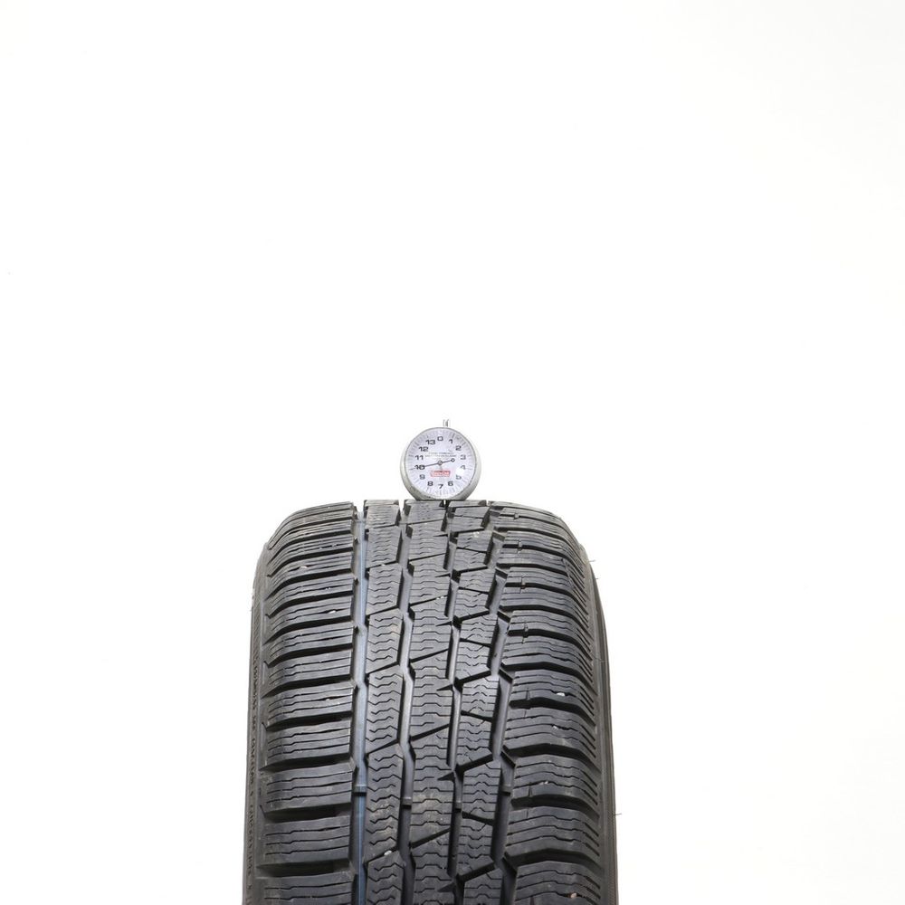 Used 205/65R16 Nokian Encompass AW01 95H - 10/32 - Image 2