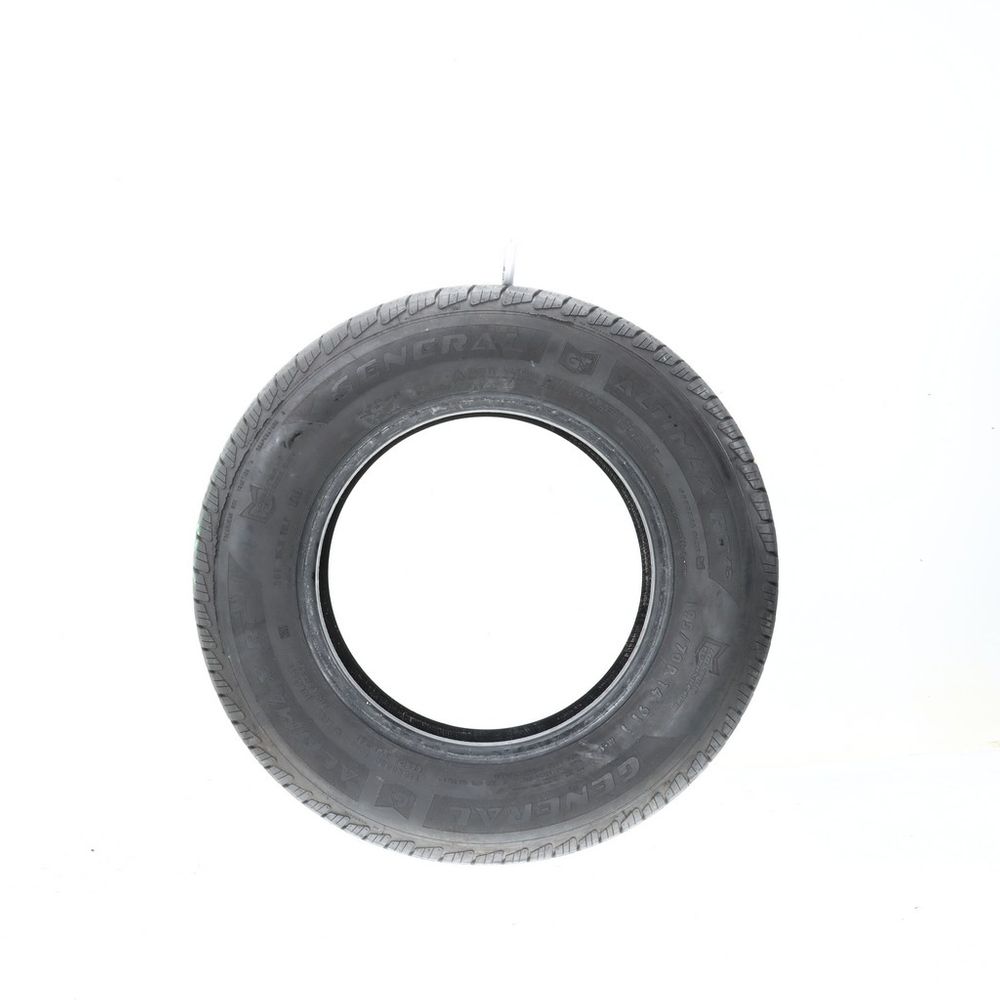 Used 195/70R14 General Altimax RT43 91T - 8/32 - Image 3