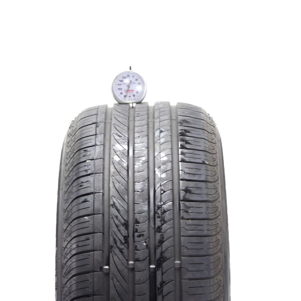 Used 235/65R17 Sceptor 4XS 104T - 7.5/32 - Image 2