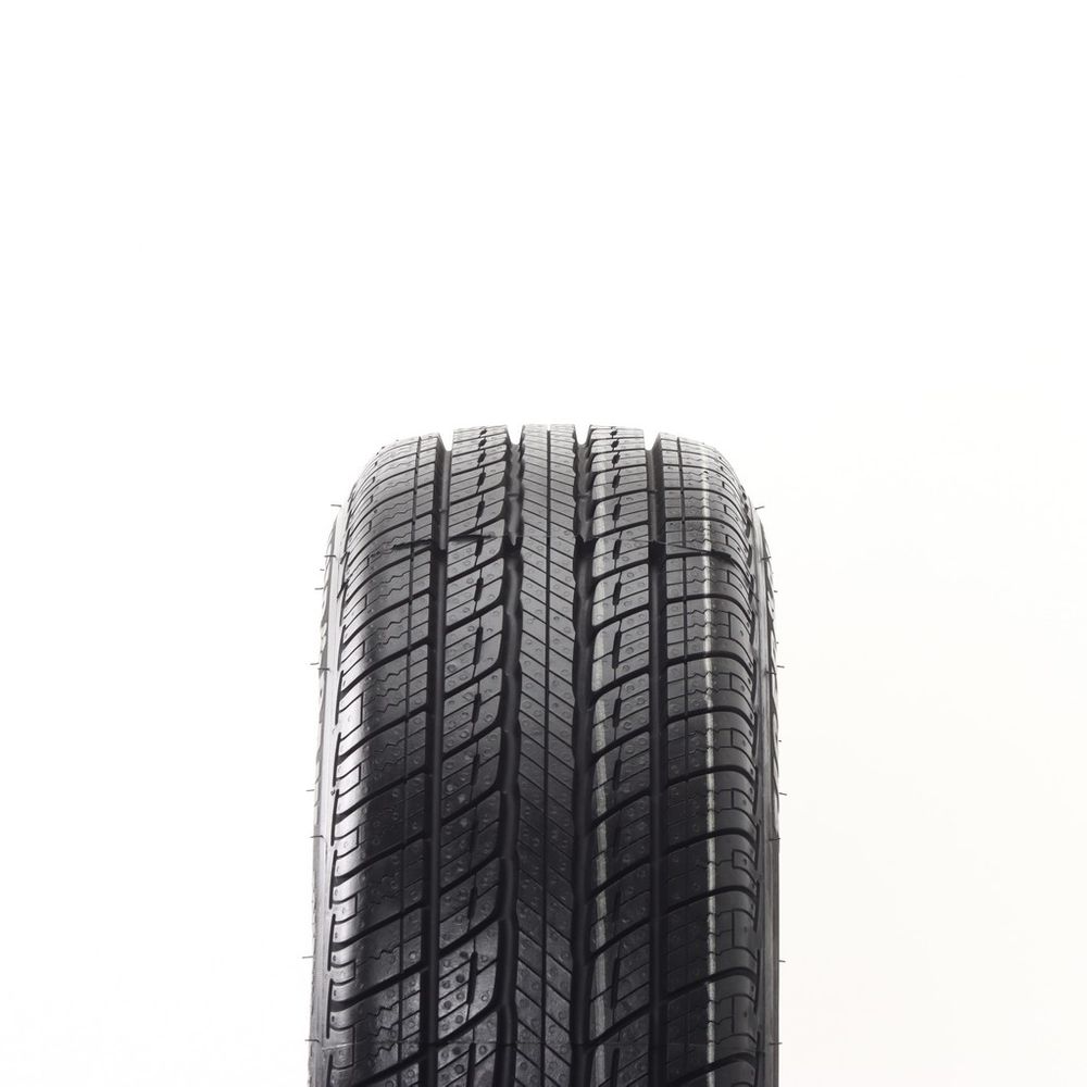 New 185/65R15 Uniroyal Tiger Paw Touring A/S 88H - Image 2