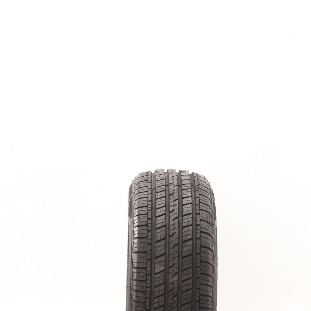 New 185/65R14 Arizonian Silver Edition III 86T - Image 2