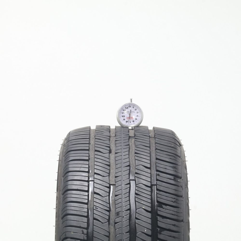 Set of (2) Used 245/40R18 BFGoodrich Advantage Control 97W - 6.5-7.5/32 - Image 5