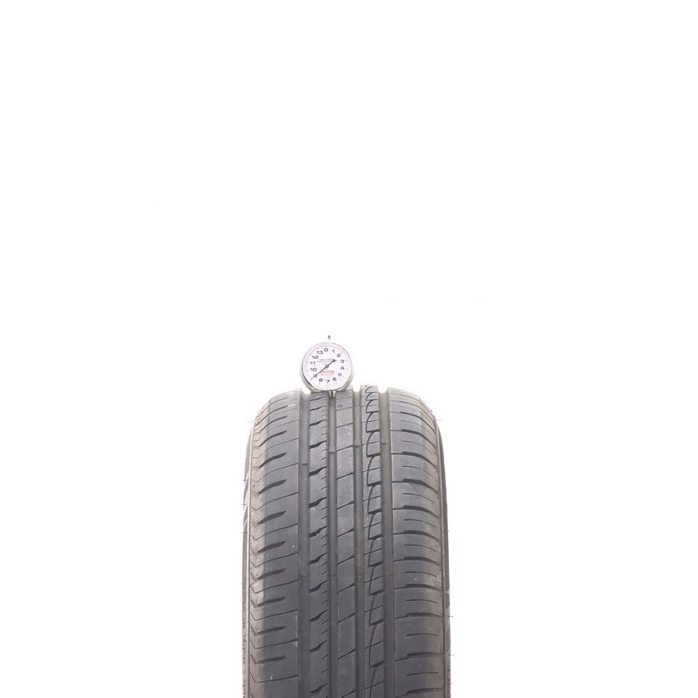 Used 185/70R14 Ironman IMove Gen 2 AS 88T - 9/32 - Image 2