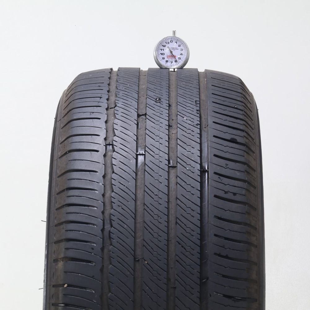 Used 275/50R20 Michelin Primacy Tour A/S 109H - 5.5/32 - Image 2