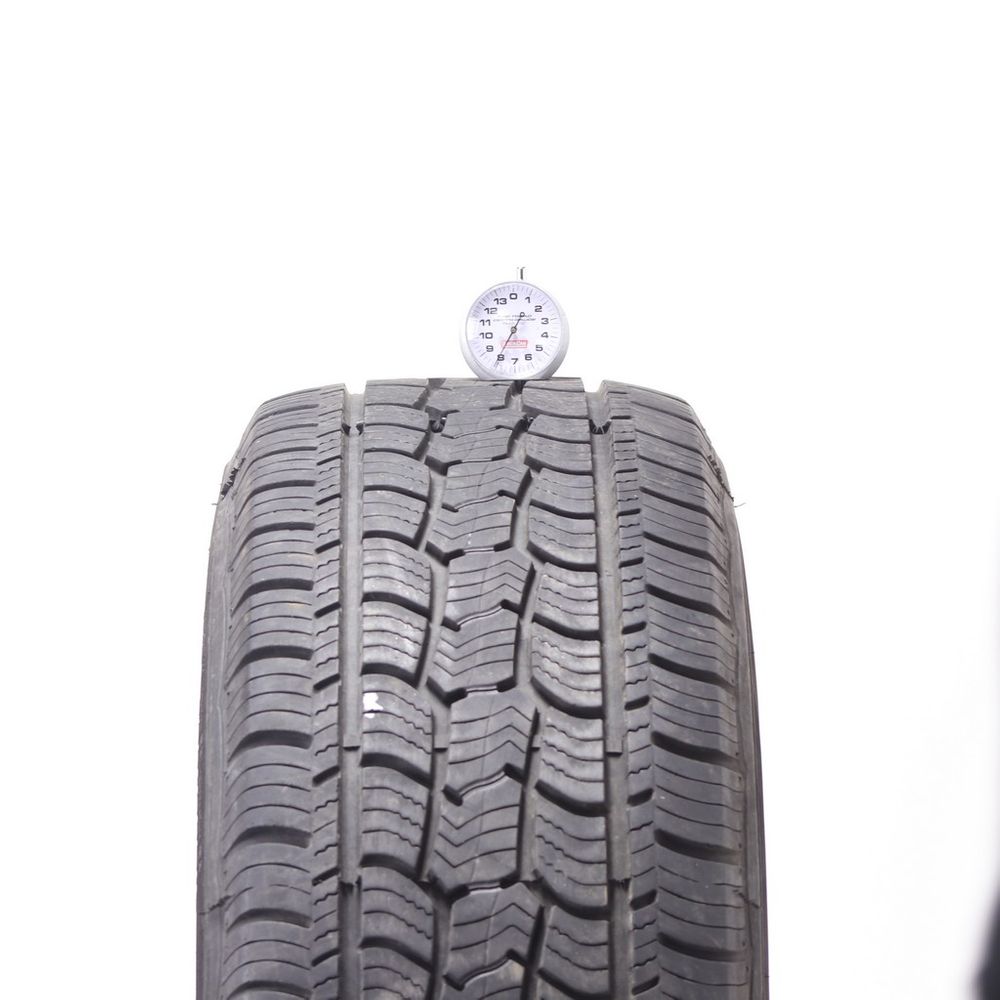 Used 245/65R17 Cooper Discoverer HTP 107T - 8/32 - Image 2