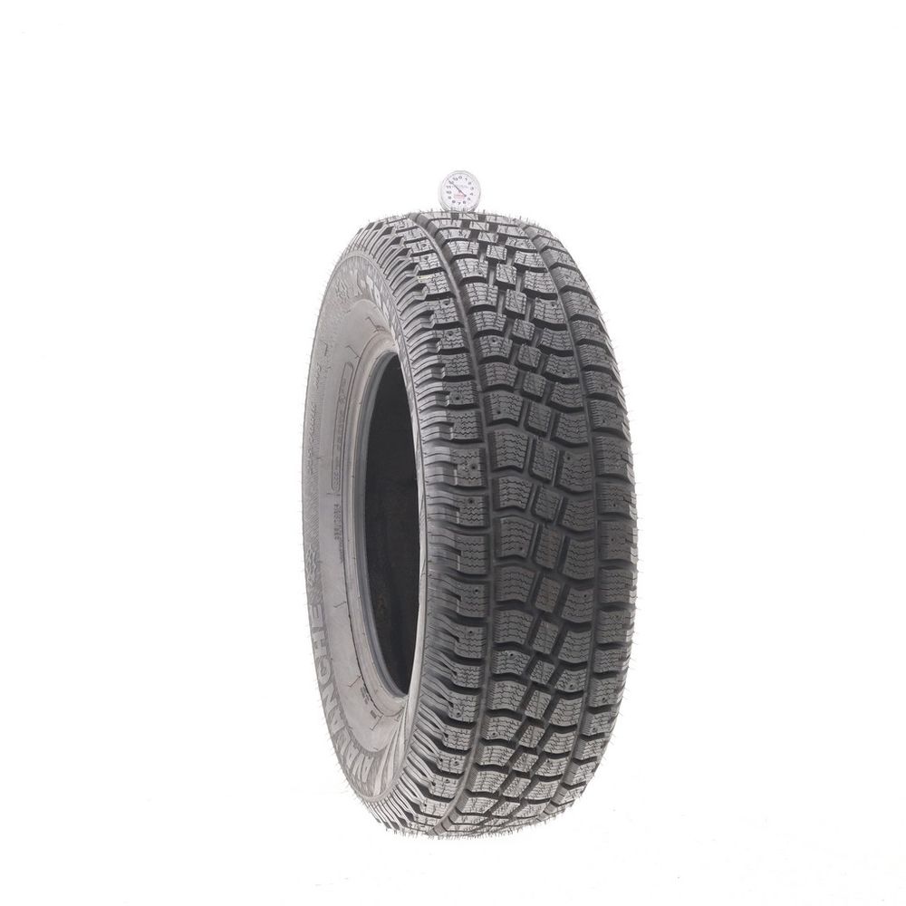 Used 235/70R16 Hercules Avalanche X-Treme 106S - 12/32 - Image 1