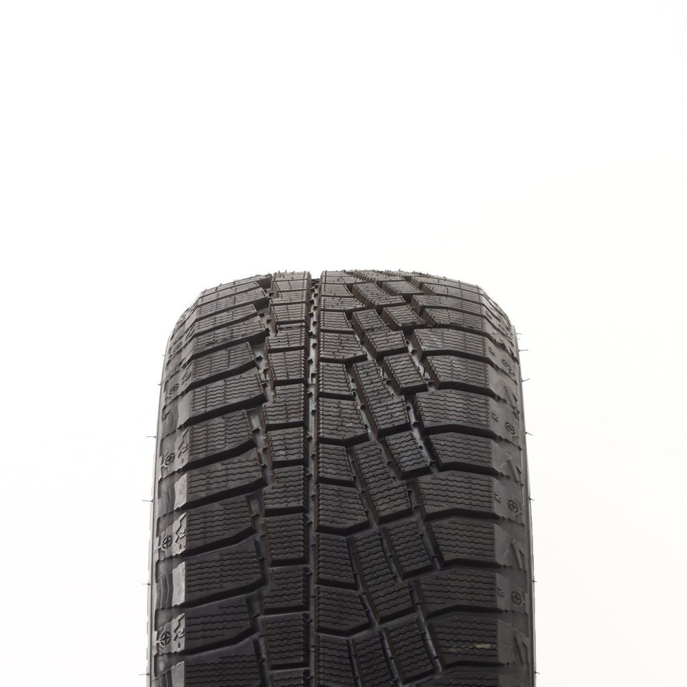 Set of (4) New 225/55R18 Cooper Discoverer True North 98H - Image 2