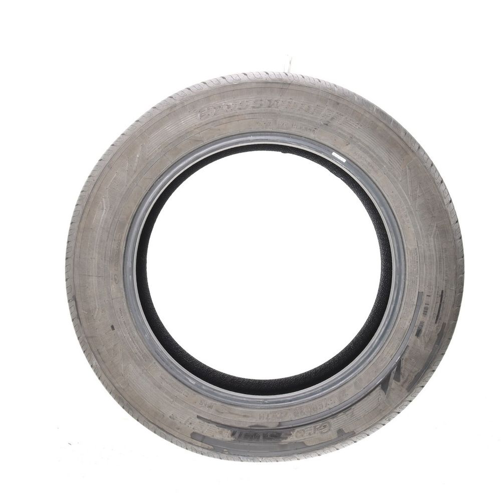 Used 245/60R20 Linglong Crosswind HT 2 107H - 8.5/32 - Image 3