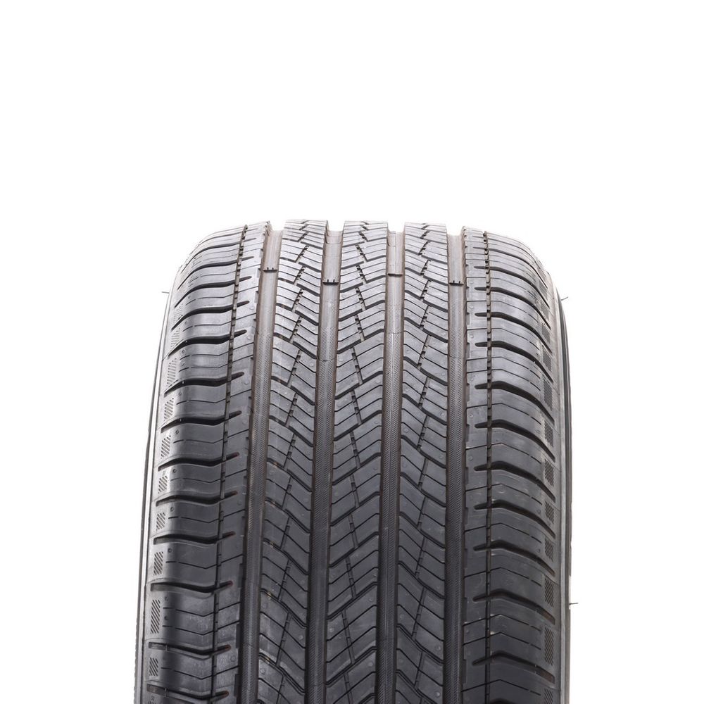 Driven Once 265/50R20 Michelin Primacy All Season 107H - 10/32 - Image 2