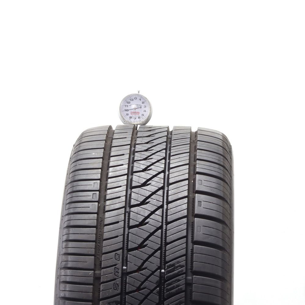 Used 245/45R20 Continental PureContact LS 99V - 10/32 - Image 2