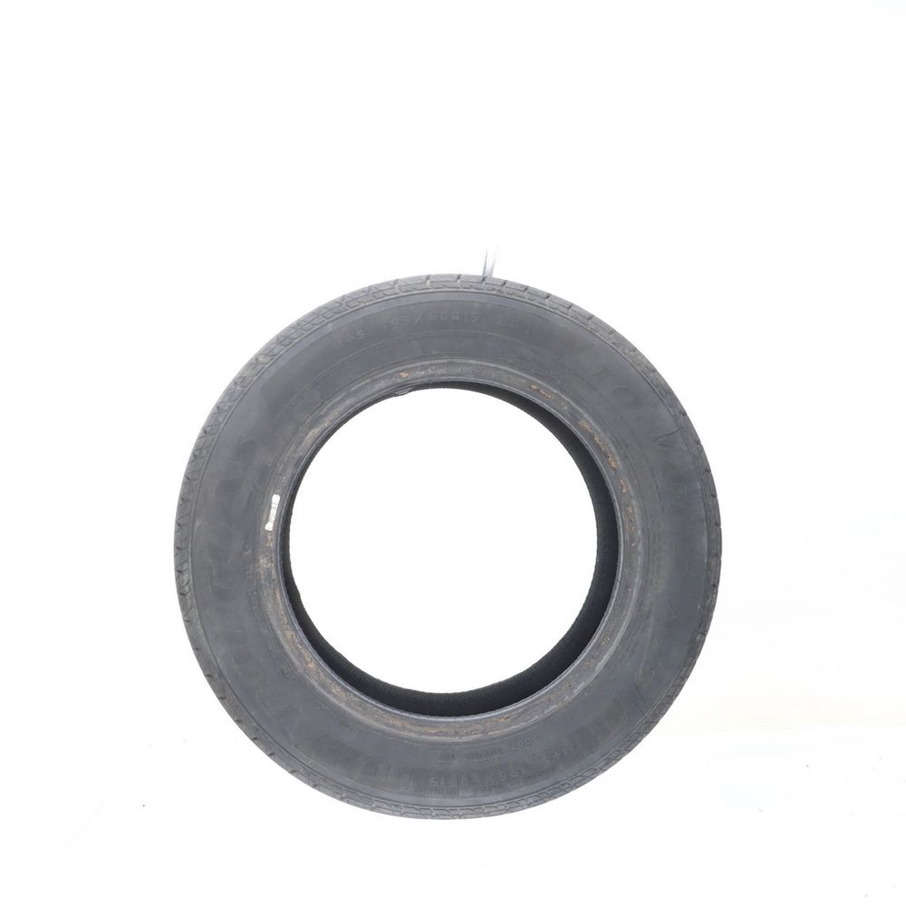 Used 195/60R15 Douglas Touring A/S 88H - 8.5/32 - Image 3