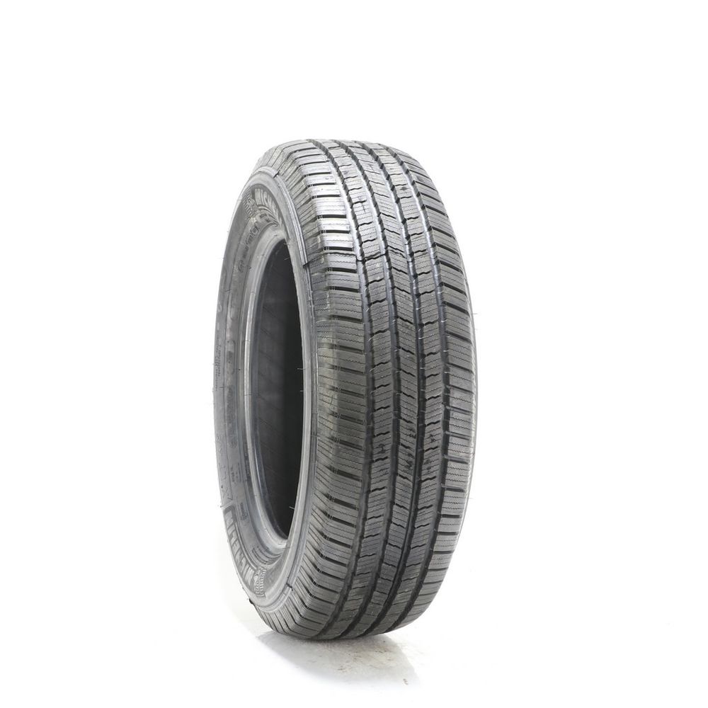 New 235/65R18 Michelin X LT A/S 106T - 12/32 - Image 1