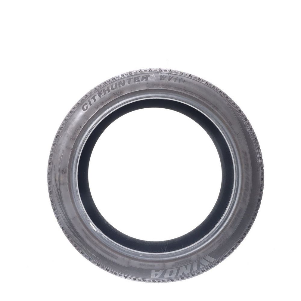 Used 255/45R20 Winda CIT Hunter WV11+ 105V - 9.5/32 - Image 3
