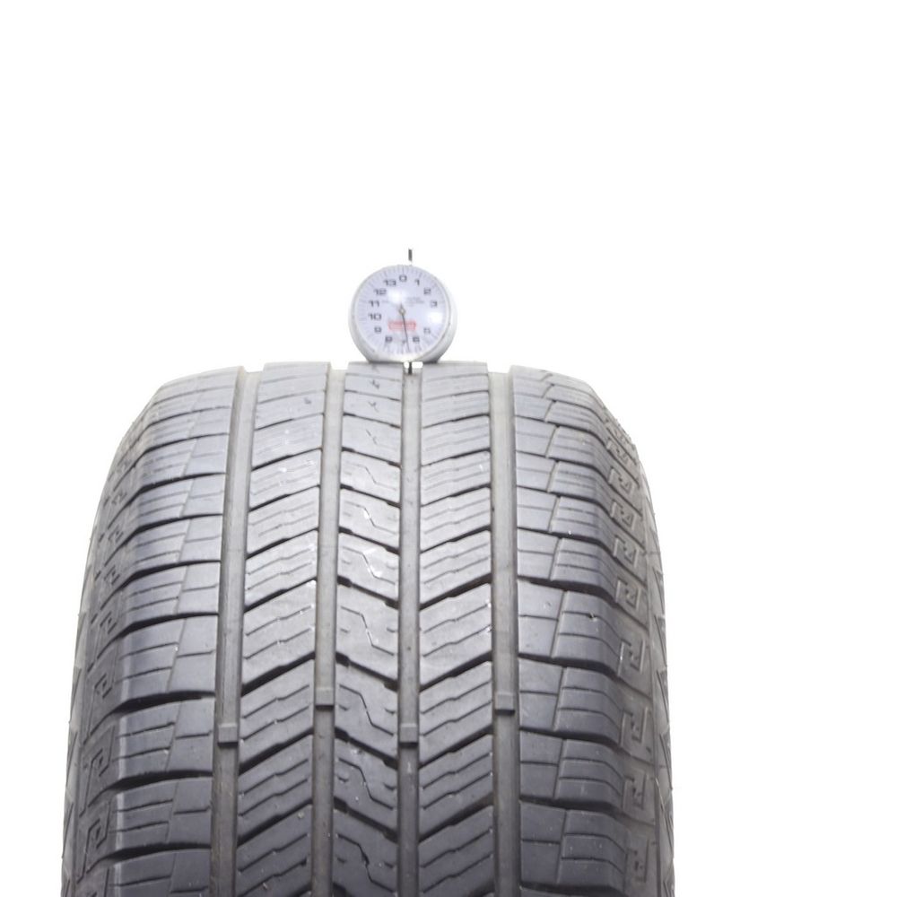 Set of (2) Used 275/65R18 Sailun Terramax HLT 116T - 5.5-6.5/32 - Image 5