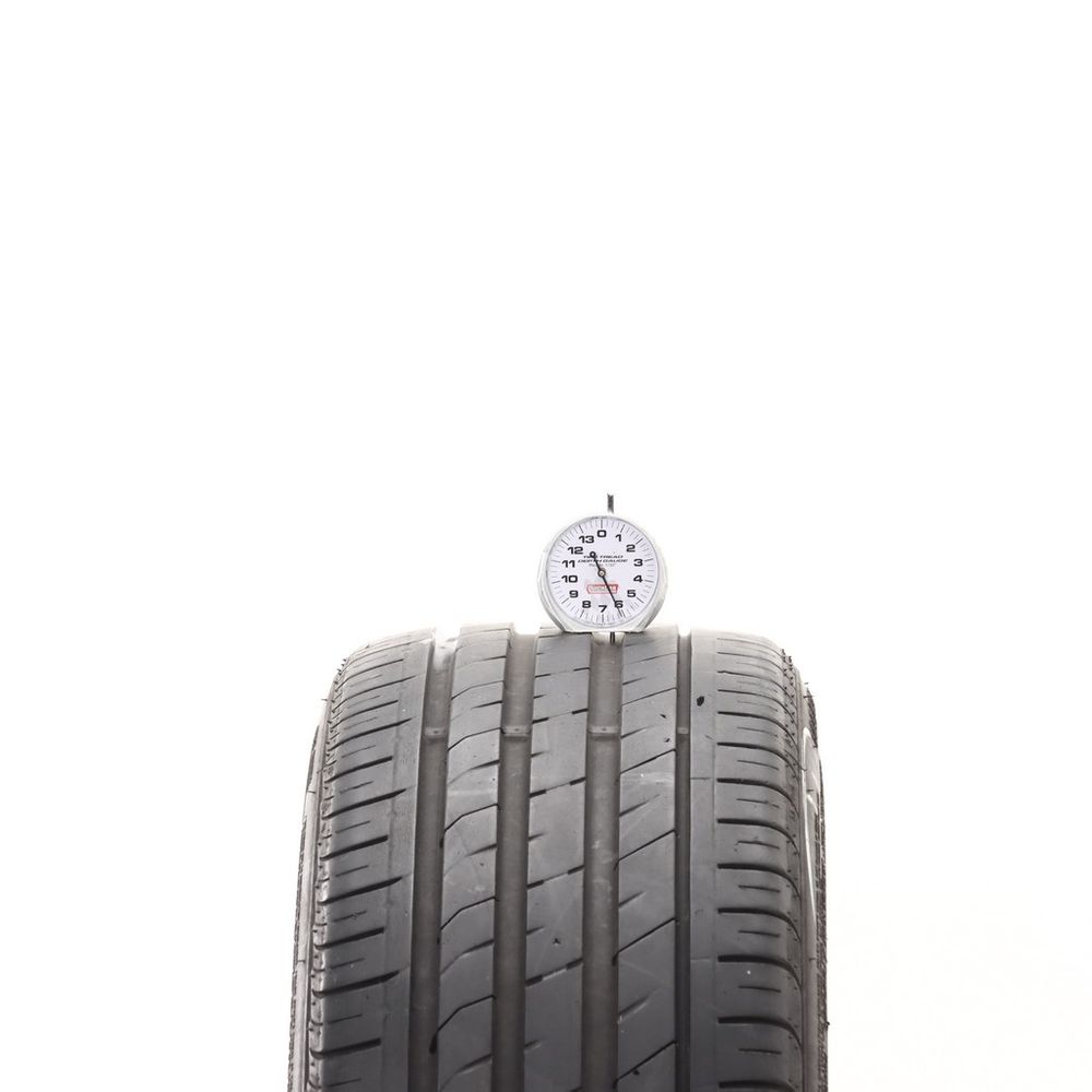 Used 195/45ZR16 Nexen N'Fera SU1 84W - 6/32 - Image 2