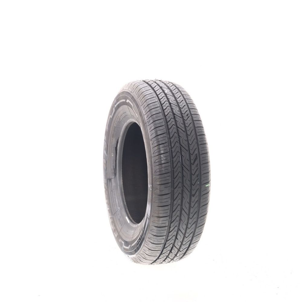 New 215/70R15 Toyo Extensa A/S II 98T - Image 1