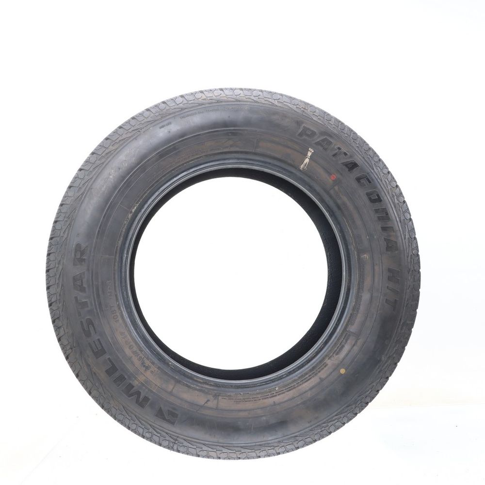 New 245/70R17 Milestar Patagonia H/T 108T - Image 3
