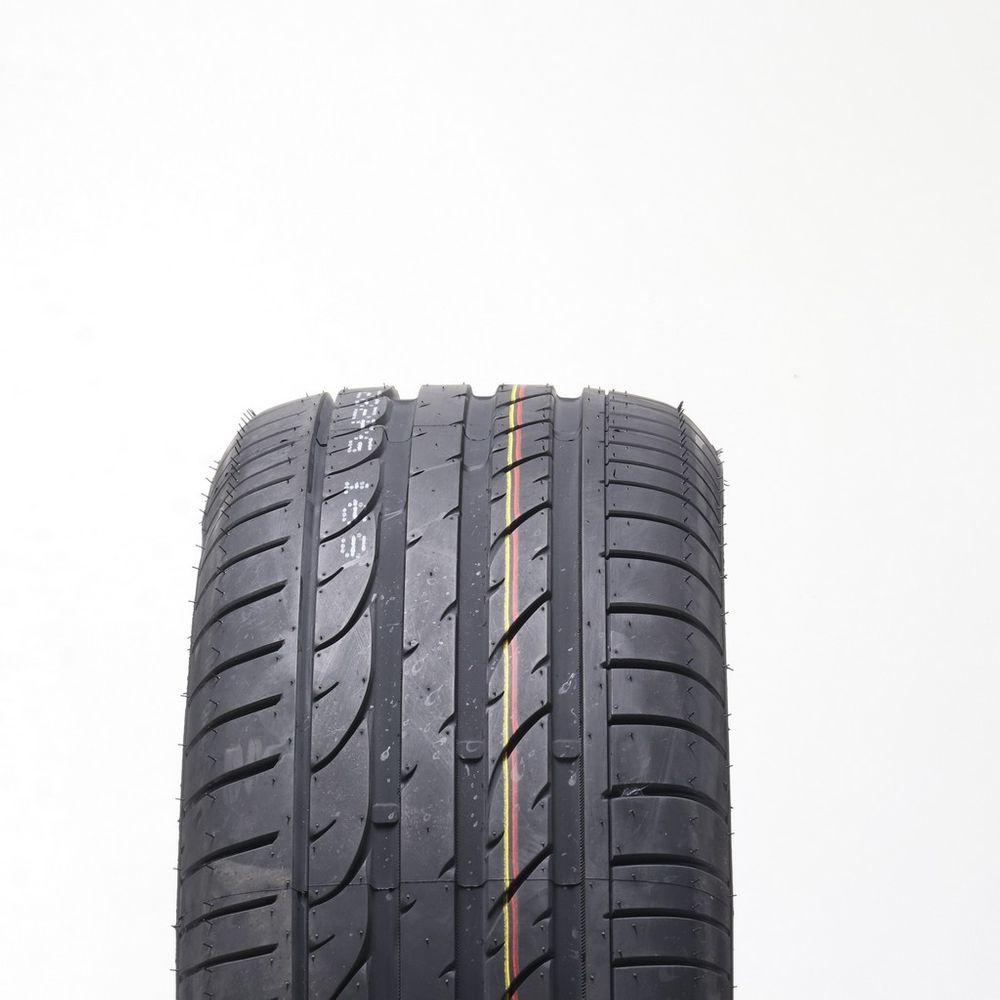 New 245/55ZR19 Otani KC2000 103W - 9/32 - Image 2