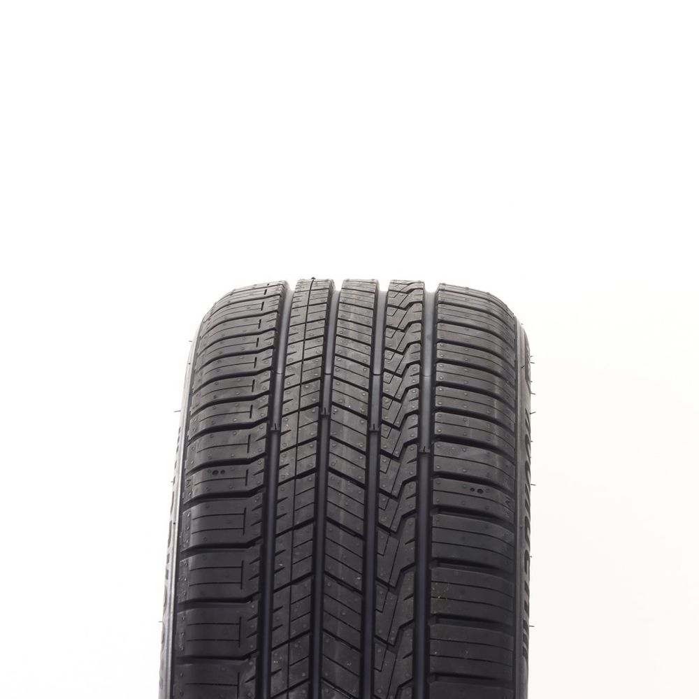 New 215/50ZR17 Hankook Ventus S1 AS 95W - Image 2