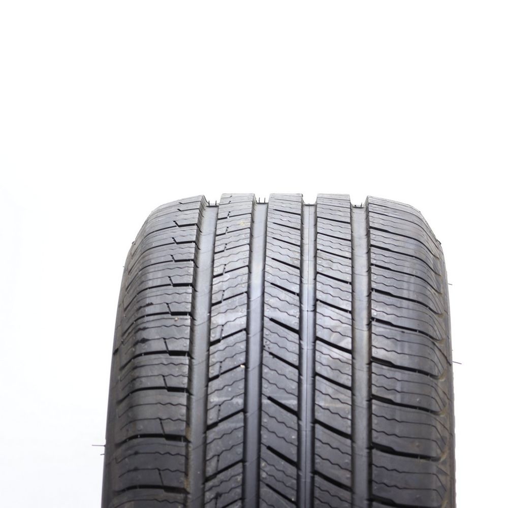 Driven Once 235/50R17 Michelin Defender T+H 96H - 10/32 - Image 2