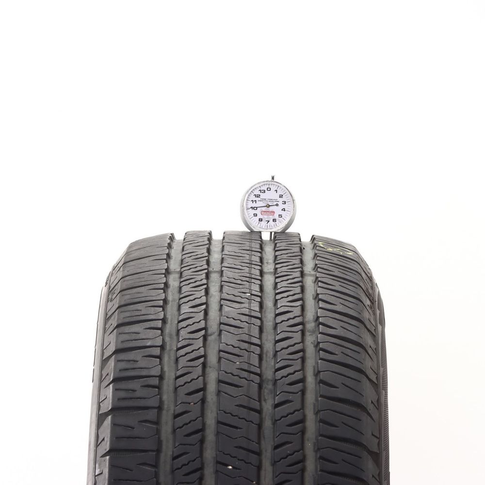 Used 255/60R20 Nexen Roadian HTX 2 RH51 113T - 10/32 - Image 2