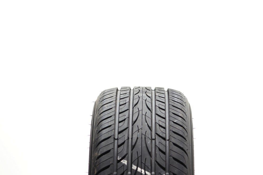 Driven Once 215/50R17 Yokohama Avid Envigor 95V - 10/32 - Image 2
