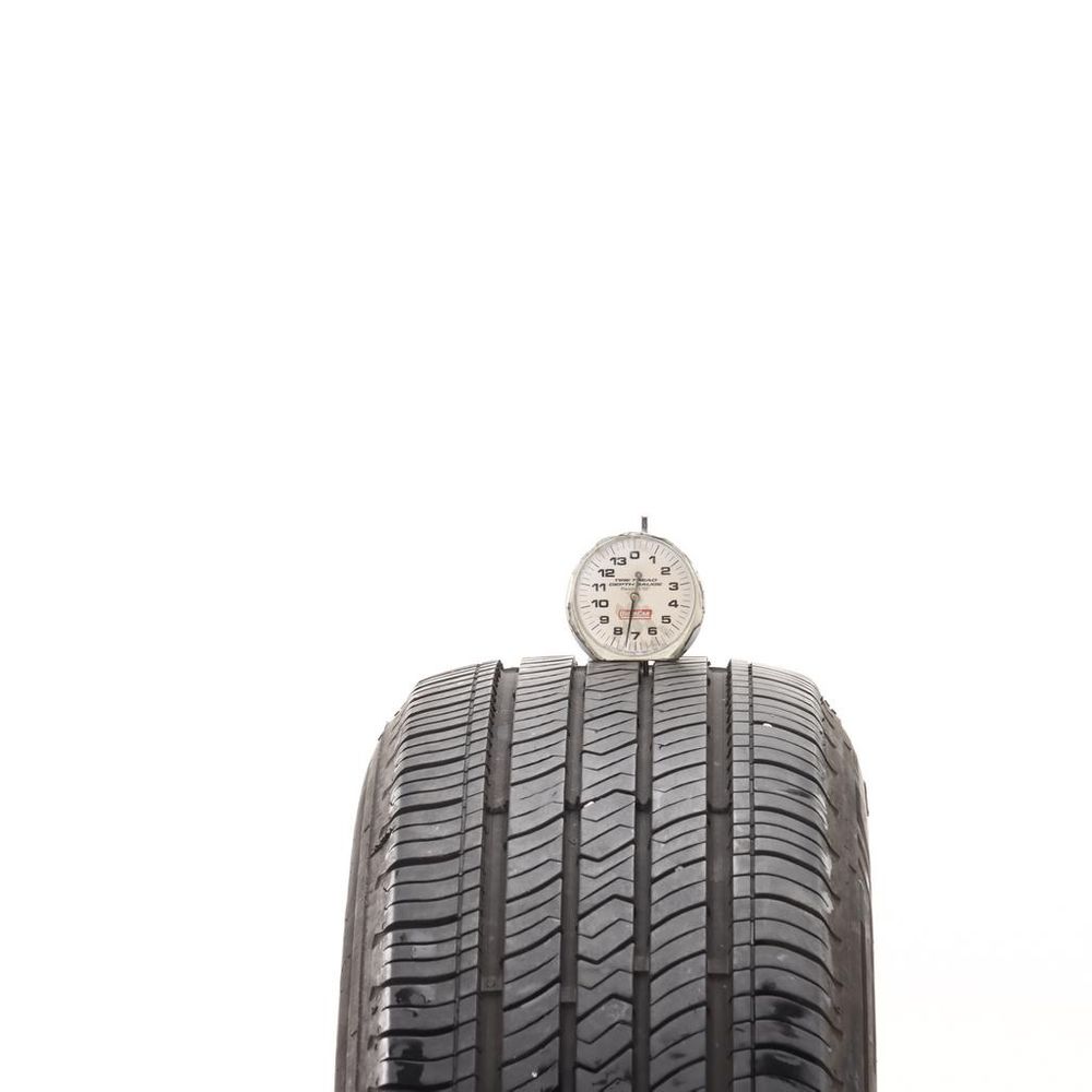 Used 185/65R15 Cooper Adventurer All Season 88H - 7.5/32 - Image 2