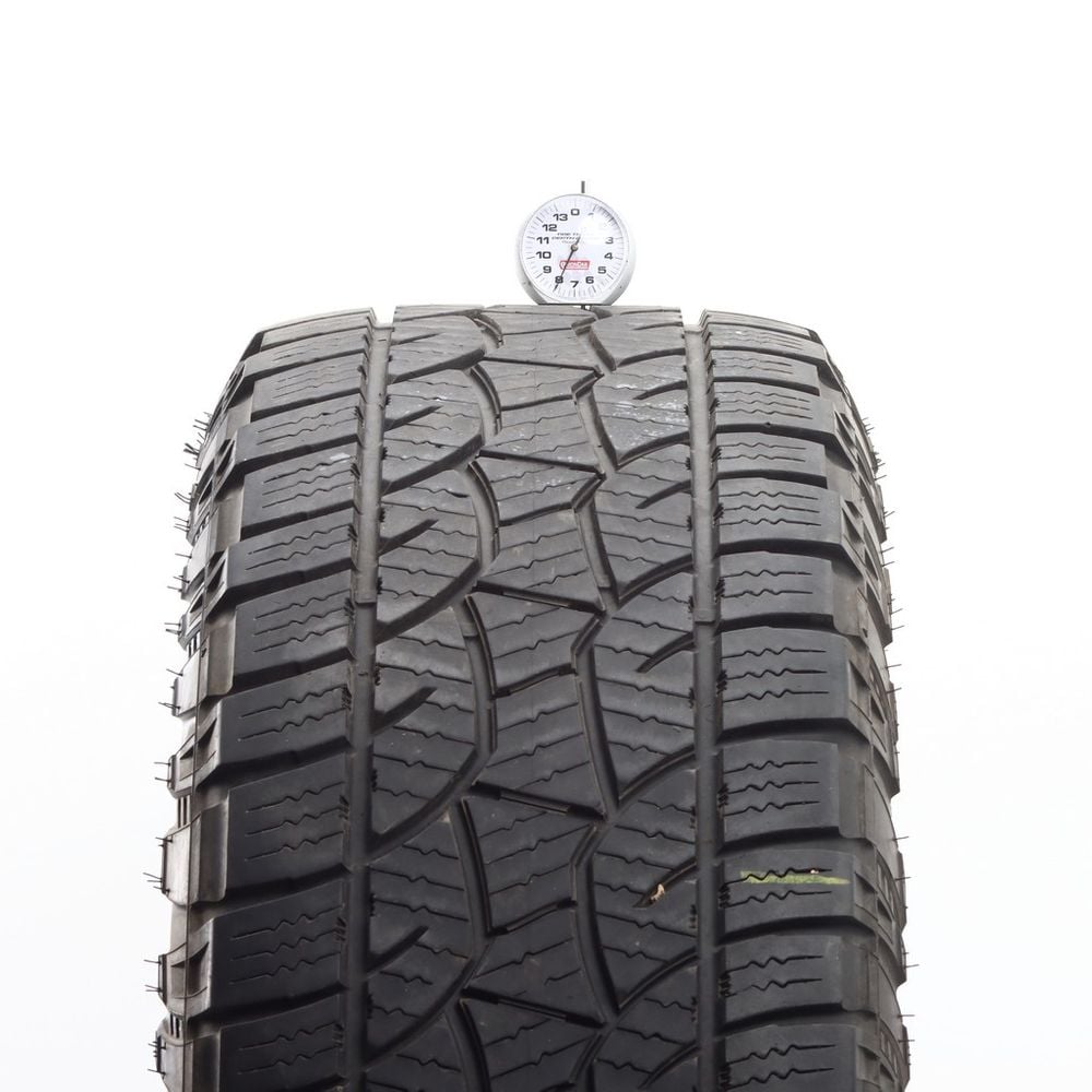 Set of (4) Used 275/60R20 Cooper Discoverer ATP II 115T - 8-9.5/32 - Image 2