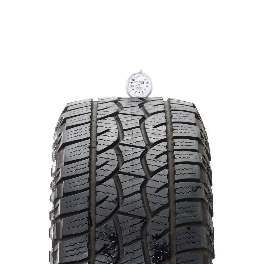 Set of (4) Used 275/60R20 Cooper Discoverer ATP II 115T - 8-9.5/32 - Image 11