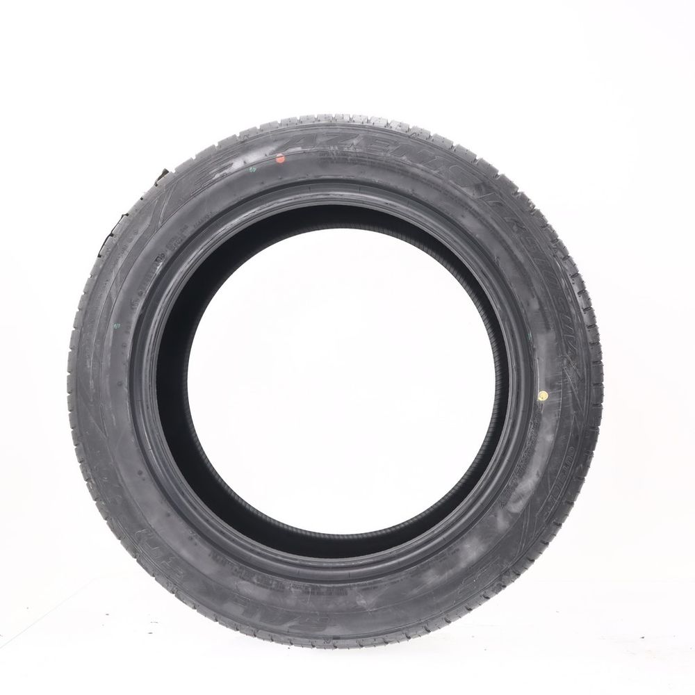 New 265/50R19 Falken Azenis FK510 SUV 110Y - Image 3