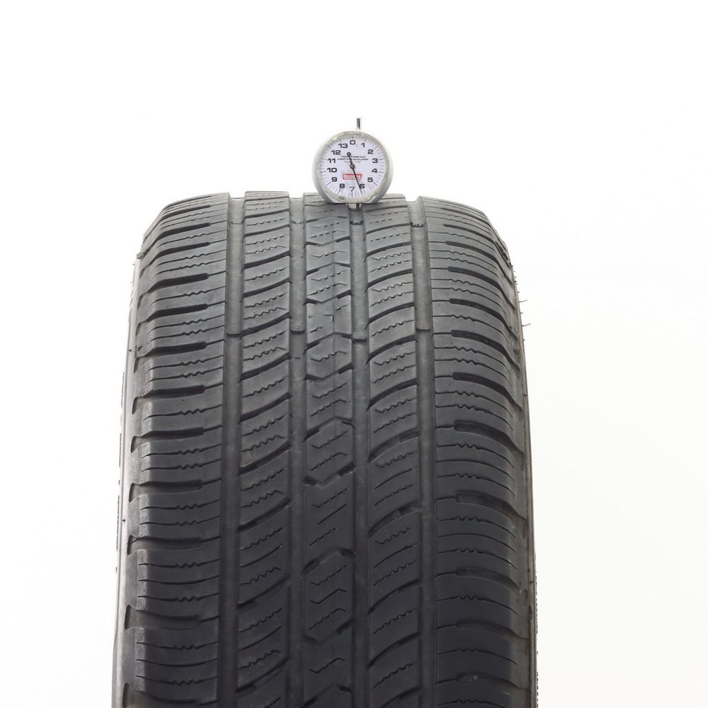 Used 235/55R20 Cooper Adventurer All Season 102V - 6/32 - Image 2