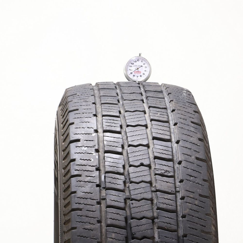 Used LT 275/65R18 Cooper Discoverer HT3 123/120S E - 9/32 - Image 2