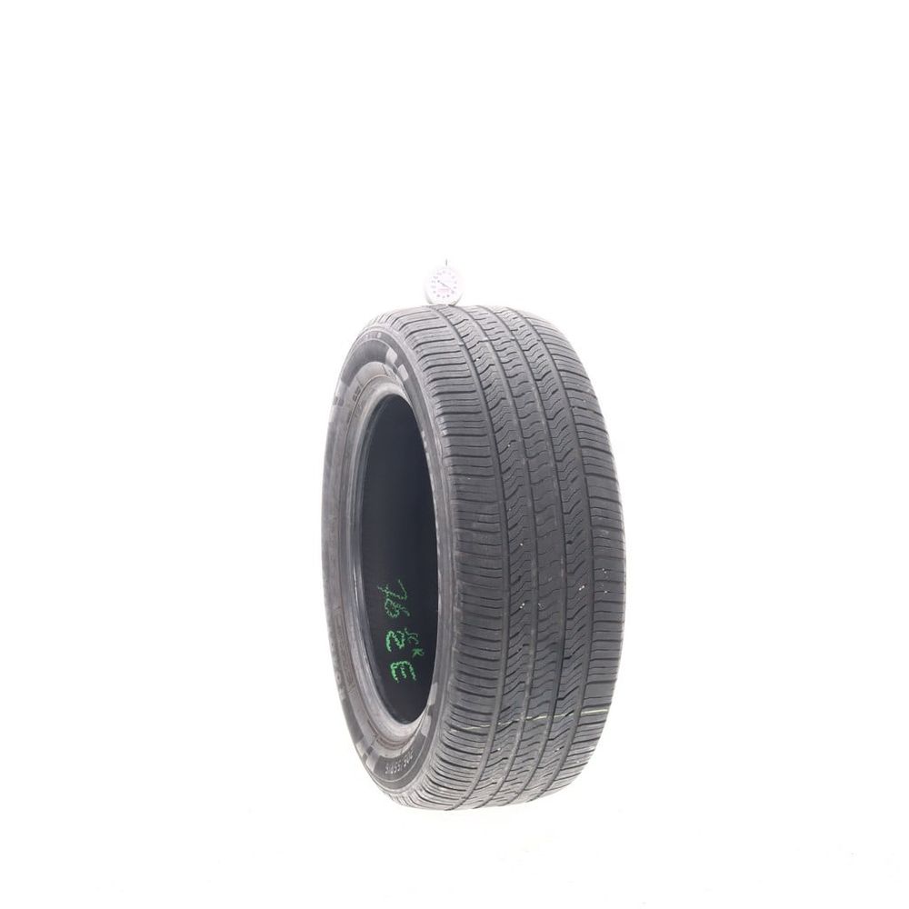 Used 205/55R16 Hercules Roadtour 655 MRE 91T - 5/32 - Image 1