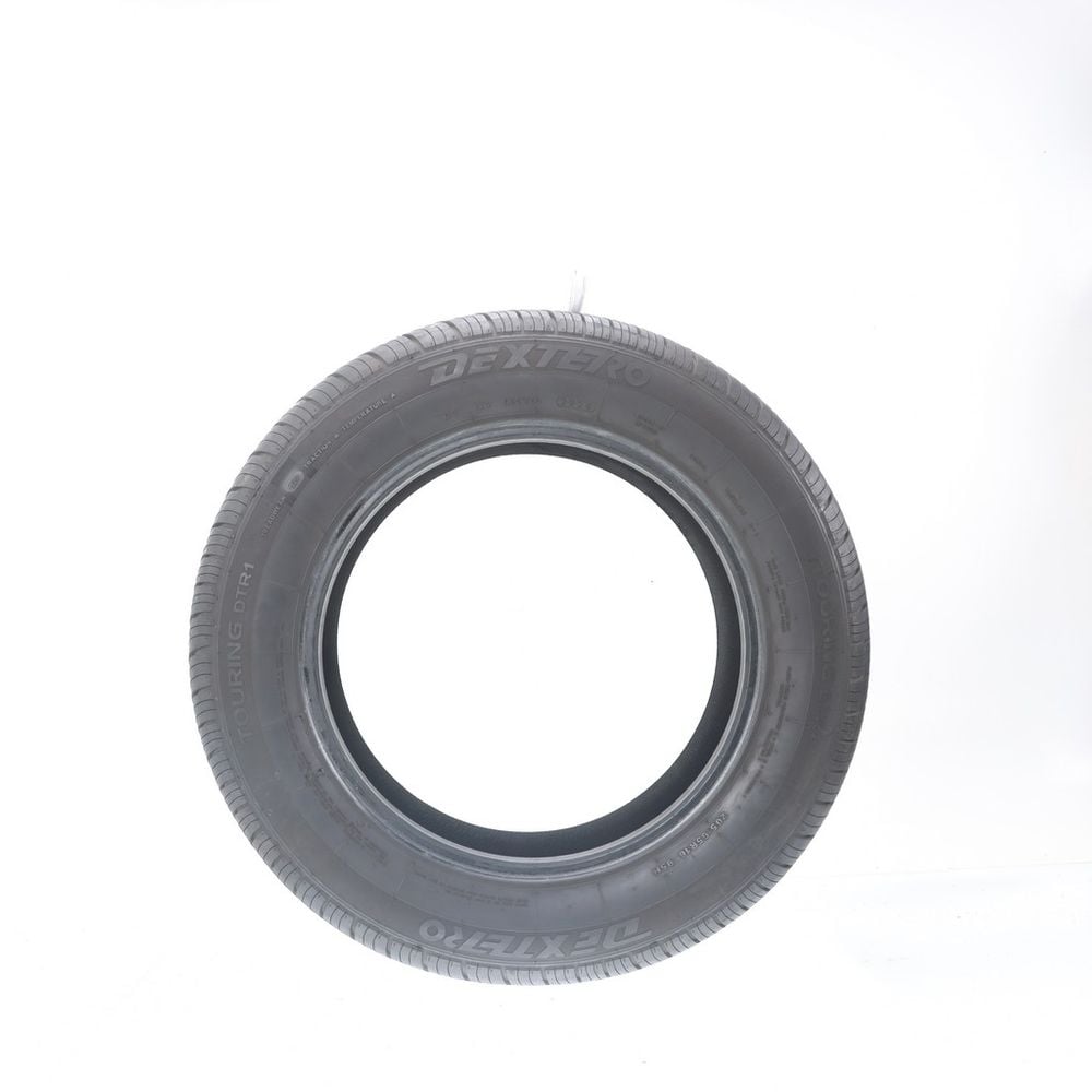 Used 205/65R16 Dextero Touring DTR1 95H - 7.5/32 - Image 3