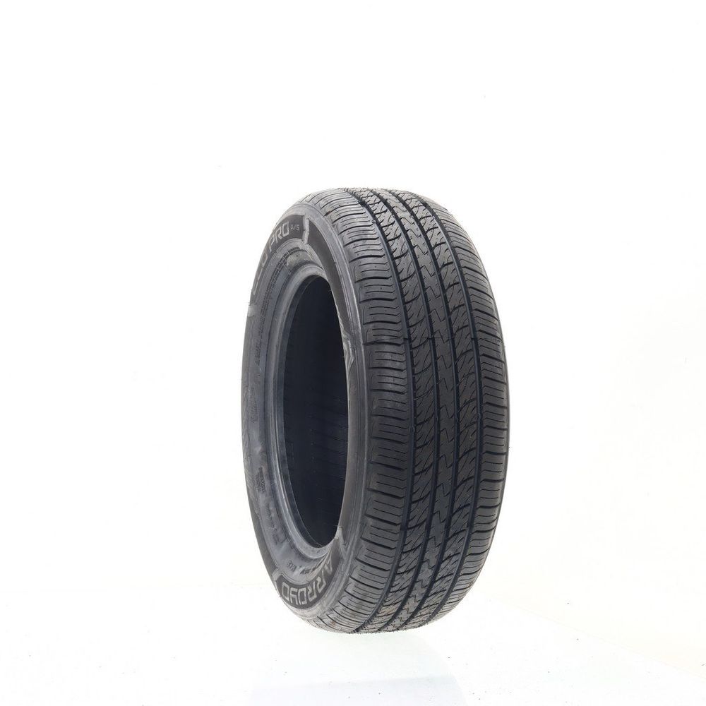 New 215/60R16 Arroyo Eco Pro A/S 95V - New - Image 1