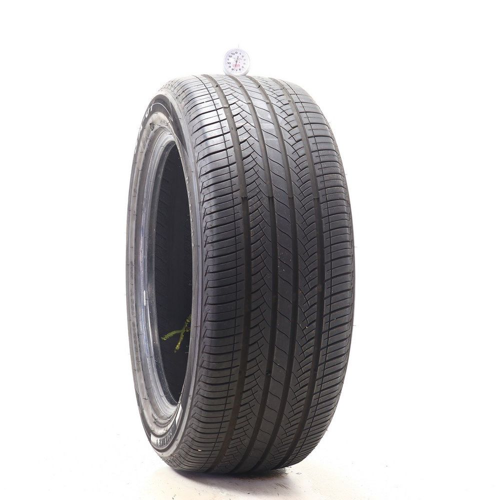 Used 245/50R18 Westlake SA-07 100Y - 7.5/32 - Image 1