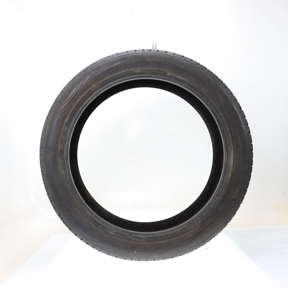 Set of (2) Used 245/45R20 Vredestein Hypertrac 103Y - 8.5/32 - Image 3