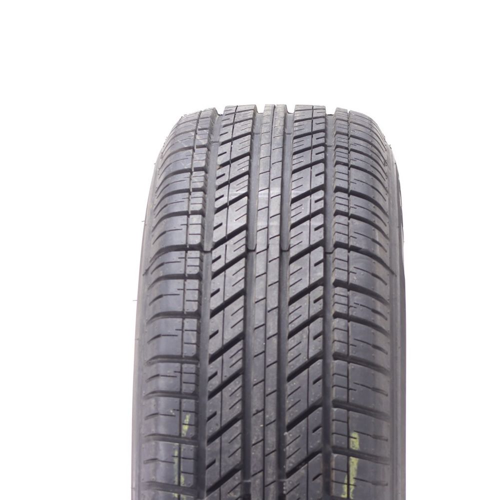 Driven Once 245/70R17 Ironman RB-SUV 110S - 11/32 - Image 2